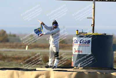 media/Nov-22-2025-Audi Club (Sat) [[8f6737ed73]]/XY/Session 1 (Sweeper)/